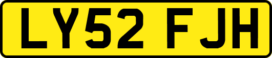 LY52FJH