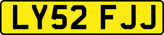 LY52FJJ