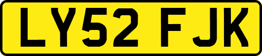 LY52FJK