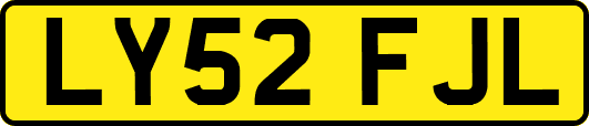 LY52FJL