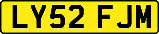 LY52FJM