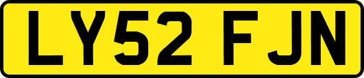 LY52FJN
