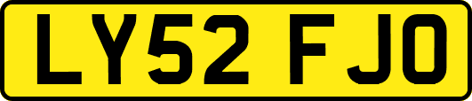 LY52FJO