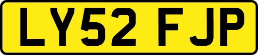 LY52FJP