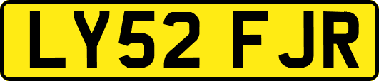 LY52FJR