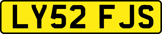LY52FJS