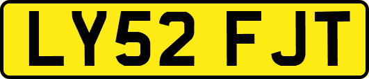 LY52FJT