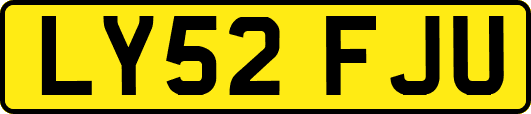 LY52FJU