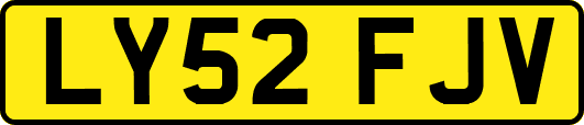LY52FJV