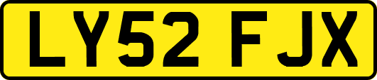 LY52FJX