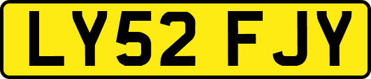 LY52FJY