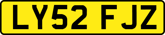 LY52FJZ