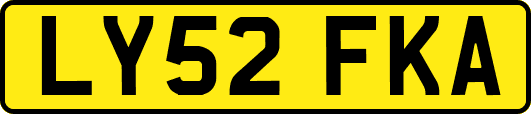 LY52FKA