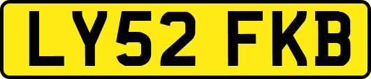 LY52FKB