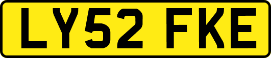 LY52FKE
