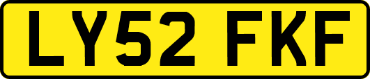 LY52FKF