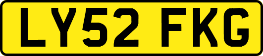LY52FKG