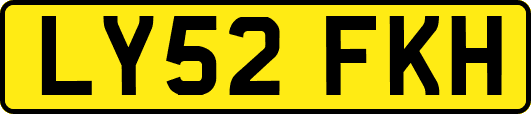 LY52FKH