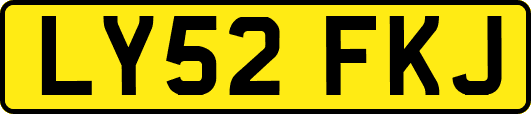 LY52FKJ