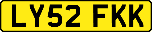 LY52FKK
