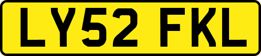 LY52FKL