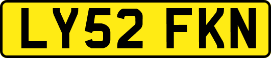 LY52FKN