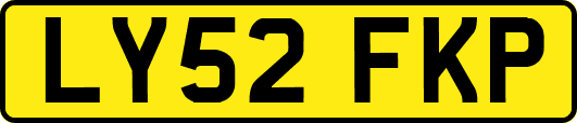 LY52FKP