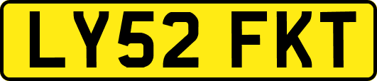 LY52FKT