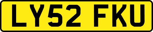 LY52FKU