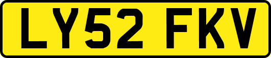 LY52FKV