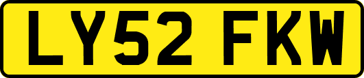 LY52FKW