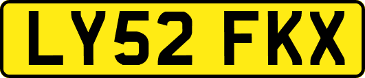 LY52FKX