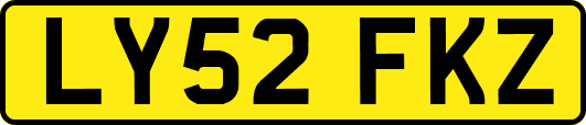 LY52FKZ