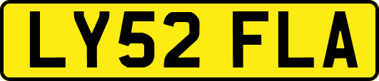 LY52FLA