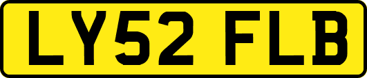 LY52FLB