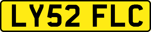 LY52FLC