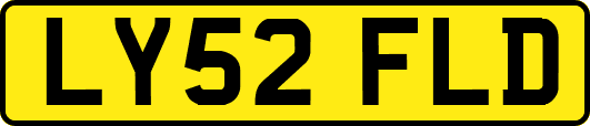LY52FLD