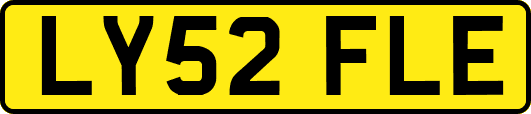 LY52FLE