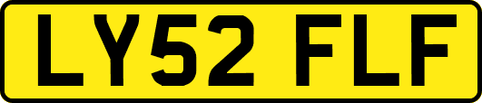 LY52FLF