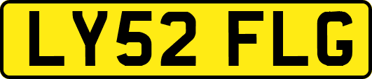 LY52FLG