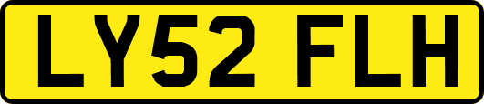 LY52FLH