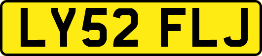 LY52FLJ