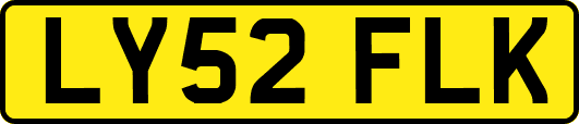 LY52FLK