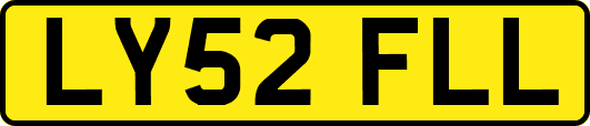 LY52FLL