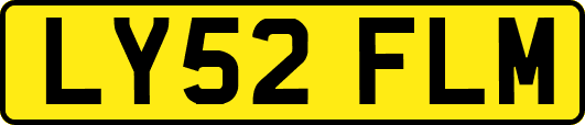 LY52FLM
