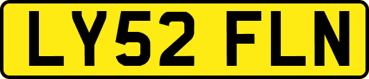 LY52FLN