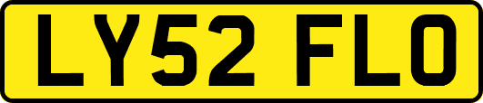 LY52FLO