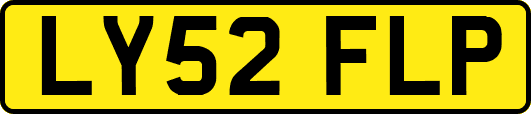 LY52FLP