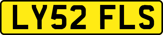 LY52FLS