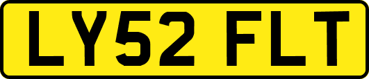 LY52FLT
